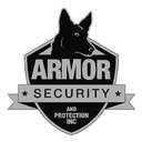 Armor Security And Protection Inc