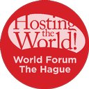 World Forum The Hague company logo
