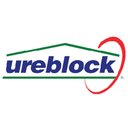 Ureblock company logo