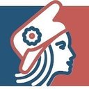 GRASSIN&amp;ASSOCIES company logo
