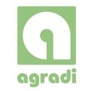 Agradi b.v. company logo