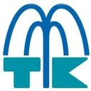 Theresienklinik Bad Krozingen company logo
