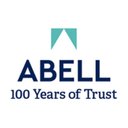 Abell Pest Control Inc. company logo