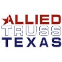 Allied Truss LLC company logo