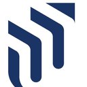 Warner Norcross + Judd LLP company logo