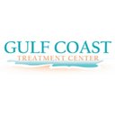 Gulf Coast Treatment Center company logo