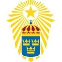 Fortifikationsverket company logo