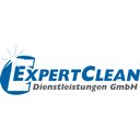 Expertclean Dienstleistungen GmbH company logo