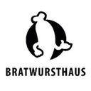 Bratwursthaus GmbH &amp; Co. KG company logo