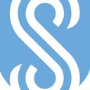 Shield Safety Group company logo