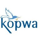 KOPWA Ltd company logo