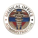 Medical Office Administration company logo