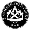 Zimmerer-Treffpunkt GmbH company logo