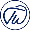 TradeWinds Island Resort company logo