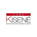G &amp; C. Enterprise SpA company logo