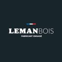 LEMANBOIS company logo