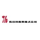 長谷川香料株式会社 company logo