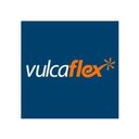 Vulcaflex S.p.A. company logo