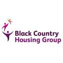 Black Country Housing Group company logo