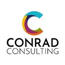 Conrad Consulting company logo