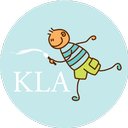 KLA Schools: Naperville company logo