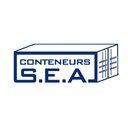 Conteneurs S.E.A. inc. company logo