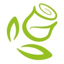 Rosàflor company logo