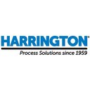 Harrington Industrial Plastics company logo