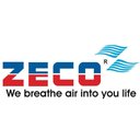 Zeco Aircon company logo