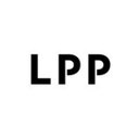 LPP Italy srl company logo