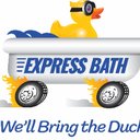 Express Bath LLC company logo