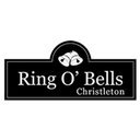 Ring O Bells company logo