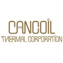 Cancoil Thermal Corporation company logo