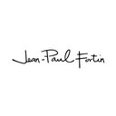 Jean-Paul Fortin company logo