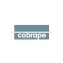 COBRAPE company logo