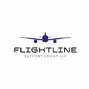 Flightline Support Group LLC company logo
