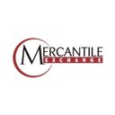Mercantile Exchange Corporation company logo