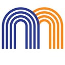 Minerva Learning Trust company logo