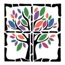 Mozaic Senior Life company logo
