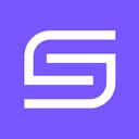 Fedstack company logo