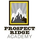Prospect Ridge Academy company logo