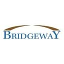 Bridgeway Senior Living company logo