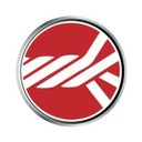 UNIROPE company logo