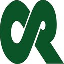 Custom Rubber Corp. company logo