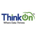 Thinkon Inc company logo