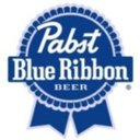 Pabst Brewing Company, LLC company logo