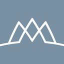 Celebration Family Chiropractic company logo
