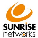 株式会社サンライズネットワークス company logo