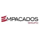 EMPACADOS S.A. de C.V company logo