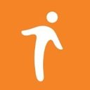 Identitywa company logo